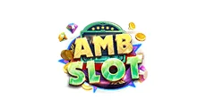 AMB Slot